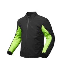 MODEKA Muva kurtka czarna XL