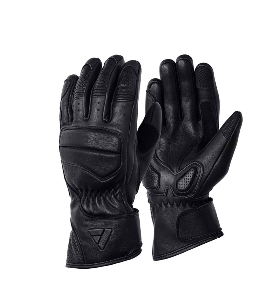 MODEKA Mivo rękawice 10