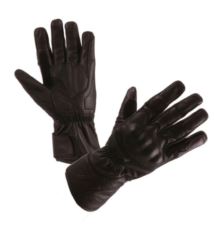 MODEKA Aras rękawice 10