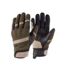 MODEKA Sukaya rękawice piaskowe 9