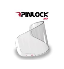 NOX pinlock 30 N304 N312 N401 N966 N967 N968