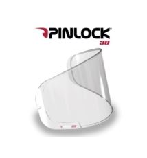 NOX pinlock 30 N304 N312 N401 N966 N967 N968