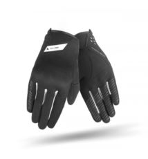 SHIMA One men białe rękawice XXL