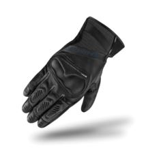 SHIMA Hero Men WP rękawice czarne L