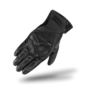SHIMA Hero Men WP rękawice czarne L