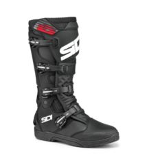 SIDI Power SC CZARNY 42
