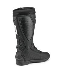 SIDI Power SC CZARNY 42