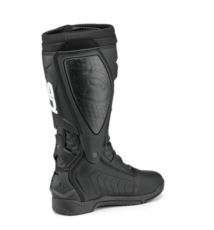 SIDI Power SC CZARNY 43