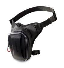 MODEKA Case pack II torba na udo