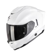 SCORPION EXO-1500 AIR biały XL