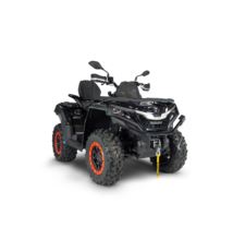 QJMOTOR POJAZD ATV SFA 1000 PRO CZARNY T3B