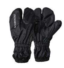 MODEKA Trio Dry rękawice przeciwdeszczowe L/XL