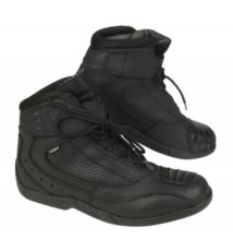 MODEKA Black Rider buty 37