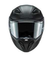 CABERG Drift Evo II czarny mat XL