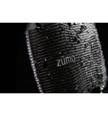 GARMIN zumo 595 Travel Edition