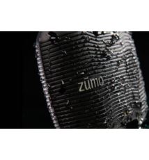 GARMIN zumo 595 Travel Edition