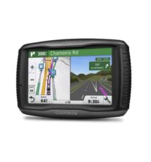 GARMIN zumo 595 Travel Edition