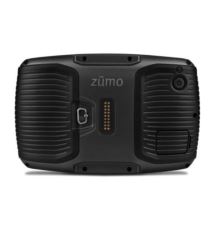 GARMIN zumo 595 Travel Edition
