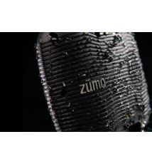 GARMIN zumo 595 Travel Edition