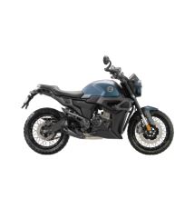 ZONTES Z125 G1 niebieski mat 2024 szprycha