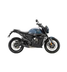 ZONTES Z125 G1 niebieski mat 2024 szprycha