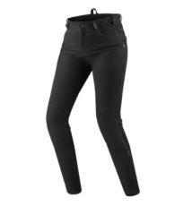 SHIMA Flexx spodnie damskie 34