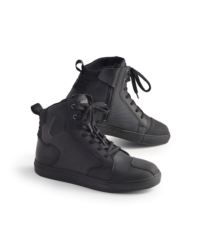 MODEKA Reaver Air buty czarne 42