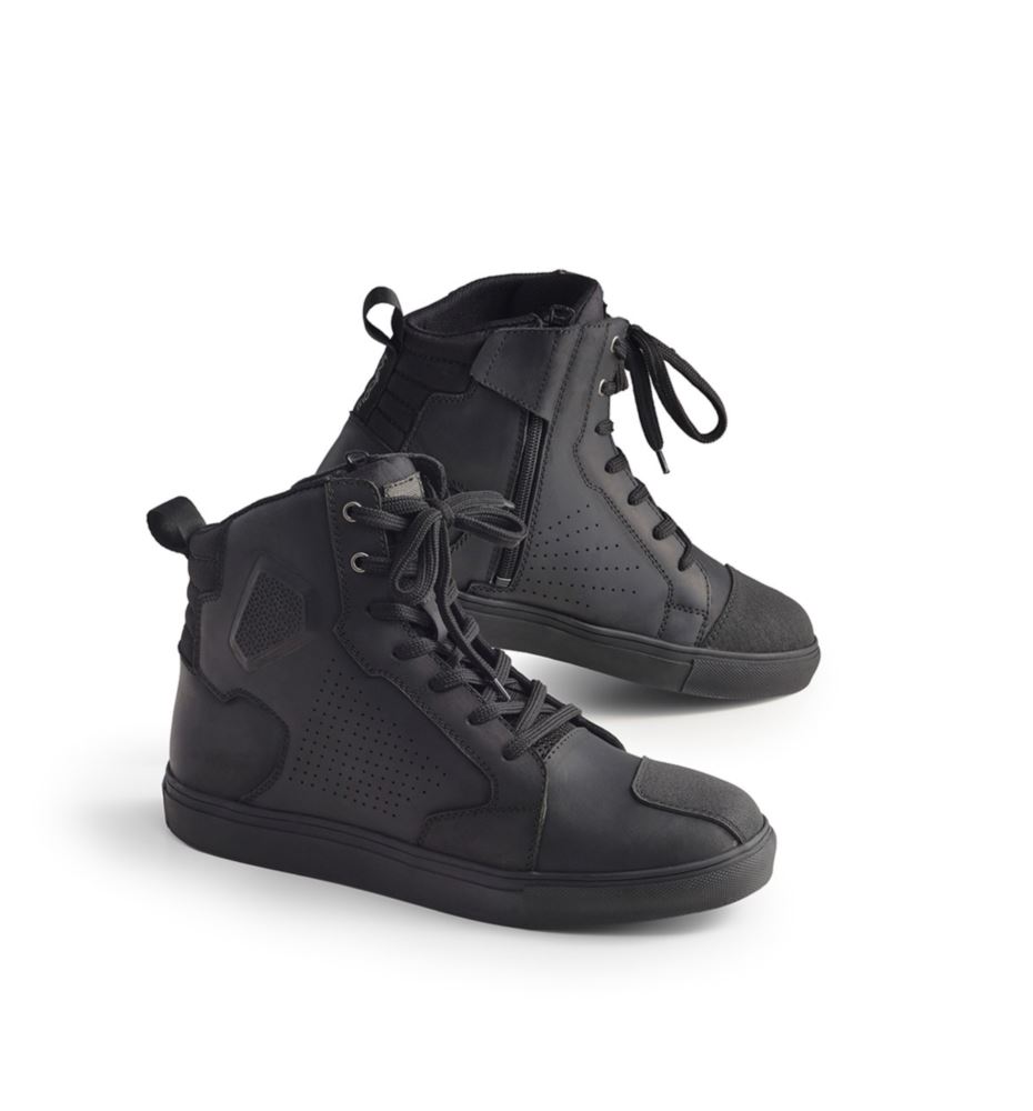 MODEKA Reaver Air buty czarne 42