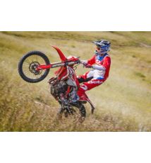 BETA MOTOCYKL ENDURO RR X-PRO 4T 350 MY25