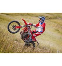 BETA MOTOCYKL ENDURO RR X-PRO 4T 350 MY25