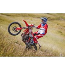 BETA MOTOCYKL ENDURO RR X-PRO 4T 350 MY25