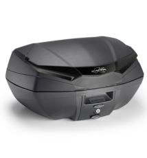 KAPPA KUFER CENTRALNY 49L MONOKEY K4900A