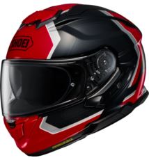 SHOEI GT-Air 3 kask REALM TC-1 M