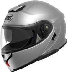 SHOEI Neotec 3 kask szczękowy antracytowy XL