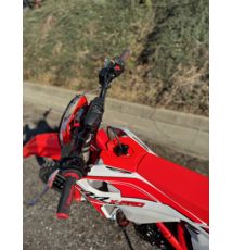 BETA MOTOCYKL ENDURO RR X-PRO 2T 300 MY25