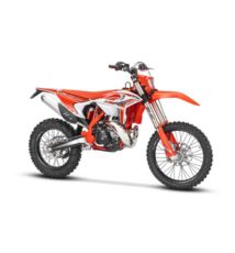 BETA MOTOCYKL ENDURO RR X-PRO 2T 300 MY25