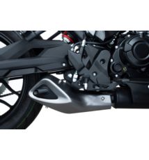 JUNAK RSL 125 NIEBIESKI 2025r.