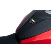 JUNAK RSL 125 NIEBIESKI 2025r.