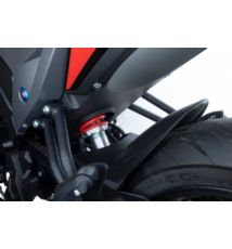 JUNAK RSL 125 NIEBIESKI 2025r.