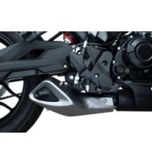 JUNAK RSL 125 NIEBIESKI 2025r.