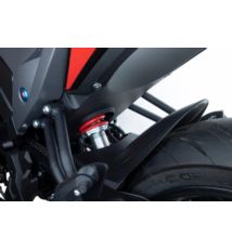 JUNAK RSL 125 NIEBIESKI 2025r.