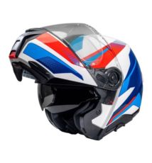 SCHUBERTH Concept Tracer Blue M