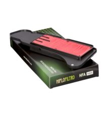 HIFLOFILTRO filtr powietrza papierowy HFA4404