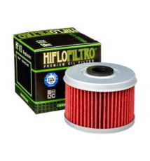 HIFLOFILTRO HF103 filtr oleju