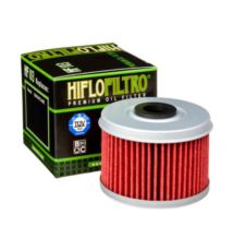 HIFLOFILTRO HF103 filtr oleju