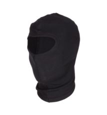 MODEKA kominiarka uniwersalna PRO 12008