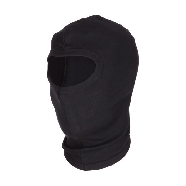 MODEKA kominiarka uniwersalna PRO 12008