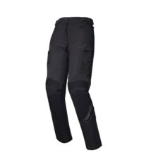 MODEKA Khao Air II Lady spodnie czarne 40