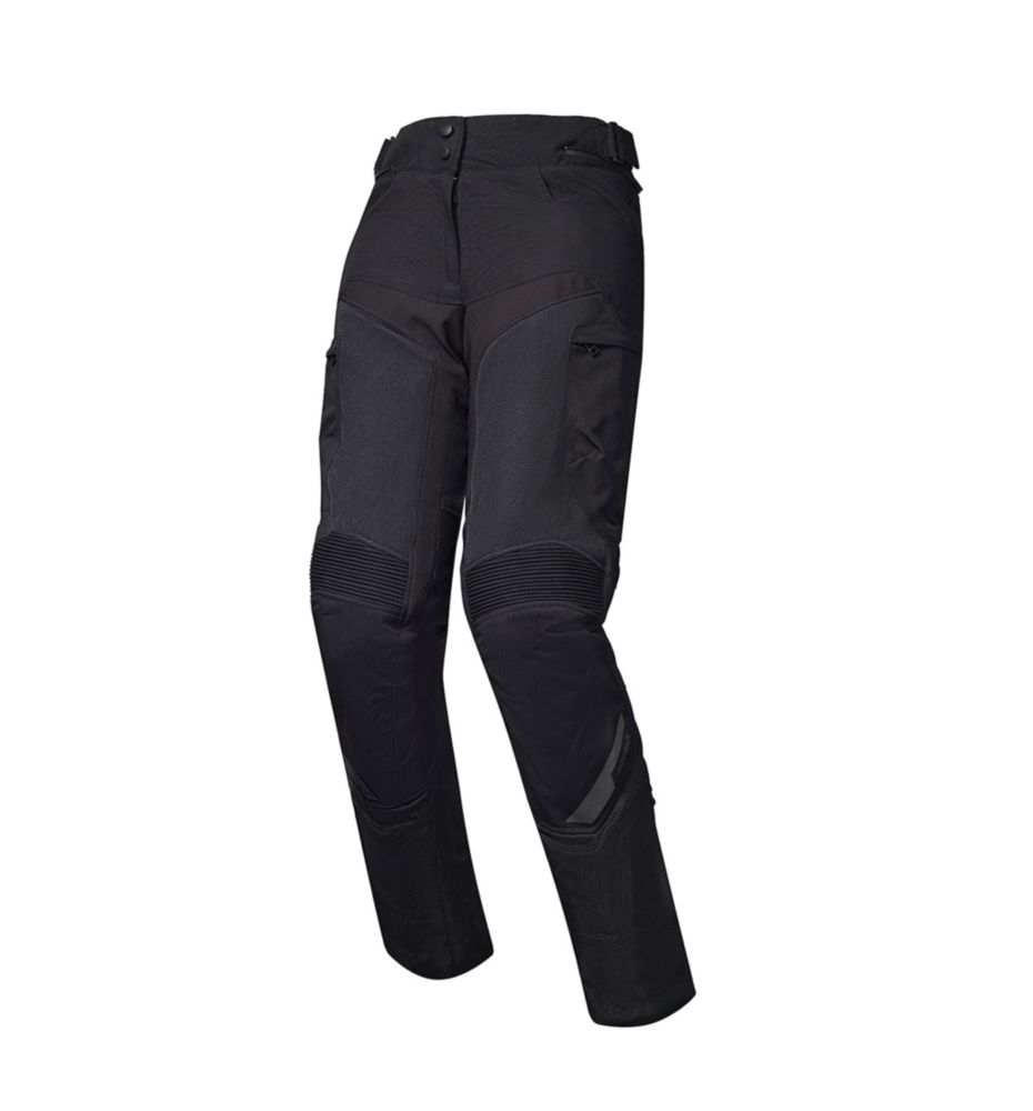 MODEKA Khao Air II Lady spodnie czarne 42