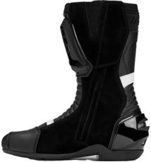 XPD BUTY XP-MODE BLACK 44